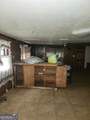 45 Oakwood Drive - Photo 8