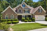 3492 Mulberry Lane Way - Photo 1
