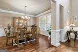 3492 Mulberry Lane Way - Photo 10