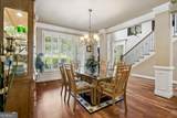 3492 Mulberry Lane Way - Photo 11