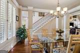 3492 Mulberry Lane Way - Photo 12