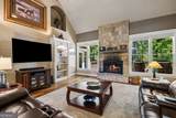 3492 Mulberry Lane Way - Photo 13
