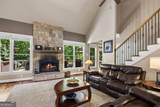 3492 Mulberry Lane Way - Photo 14