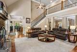 3492 Mulberry Lane Way - Photo 15