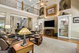 3492 Mulberry Lane Way - Photo 16