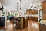 3492 Mulberry Lane Way - Photo 17
