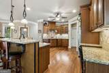 3492 Mulberry Lane Way - Photo 18