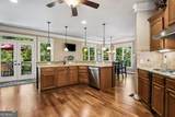 3492 Mulberry Lane Way - Photo 20