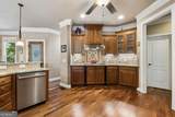 3492 Mulberry Lane Way - Photo 21