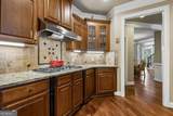 3492 Mulberry Lane Way - Photo 22
