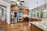 3492 Mulberry Lane Way - Photo 23
