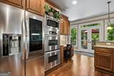3492 Mulberry Lane Way - Photo 24