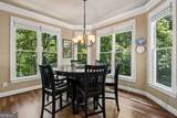 3492 Mulberry Lane Way - Photo 25