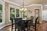 3492 Mulberry Lane Way - Photo 26