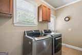 3492 Mulberry Lane Way - Photo 28