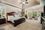 3492 Mulberry Lane Way - Photo 29