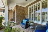 3492 Mulberry Lane Way - Photo 3