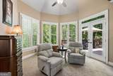 3492 Mulberry Lane Way - Photo 30