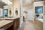 3492 Mulberry Lane Way - Photo 32
