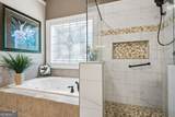 3492 Mulberry Lane Way - Photo 34
