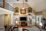 3492 Mulberry Lane Way - Photo 35