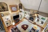 3492 Mulberry Lane Way - Photo 36