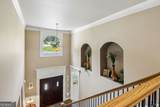 3492 Mulberry Lane Way - Photo 37