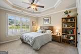 3492 Mulberry Lane Way - Photo 38