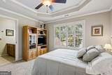 3492 Mulberry Lane Way - Photo 39