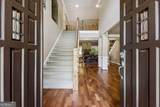 3492 Mulberry Lane Way - Photo 4