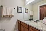 3492 Mulberry Lane Way - Photo 40