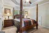3492 Mulberry Lane Way - Photo 41