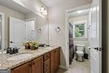 3492 Mulberry Lane Way - Photo 42