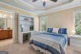 3492 Mulberry Lane Way - Photo 43