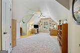 3492 Mulberry Lane Way - Photo 44