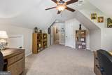 3492 Mulberry Lane Way - Photo 45