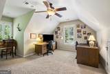 3492 Mulberry Lane Way - Photo 46