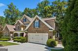3492 Mulberry Lane Way - Photo 47