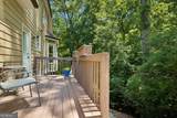 3492 Mulberry Lane Way - Photo 48