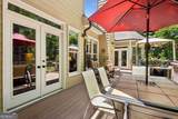 3492 Mulberry Lane Way - Photo 49