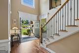 3492 Mulberry Lane Way - Photo 5