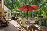 3492 Mulberry Lane Way - Photo 50