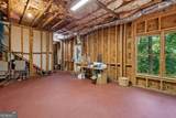 3492 Mulberry Lane Way - Photo 51