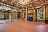 3492 Mulberry Lane Way - Photo 52