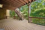 3492 Mulberry Lane Way - Photo 54