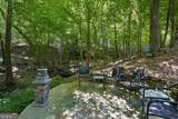 3492 Mulberry Lane Way - Photo 55
