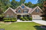 3492 Mulberry Lane Way - Photo 56