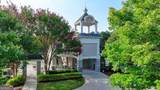 3492 Mulberry Lane Way - Photo 59
