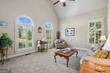 3492 Mulberry Lane Way - Photo 6