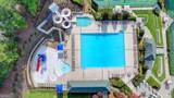 3492 Mulberry Lane Way - Photo 60